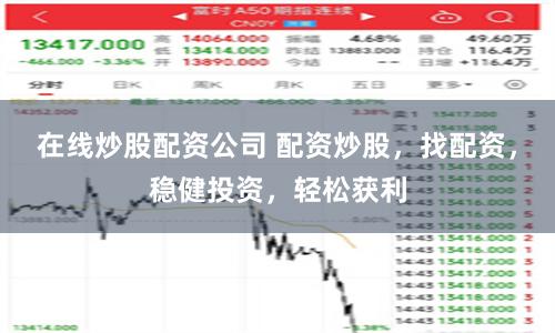 在线炒股配资公司 配资炒股，找配资，稳健投资，轻松获利