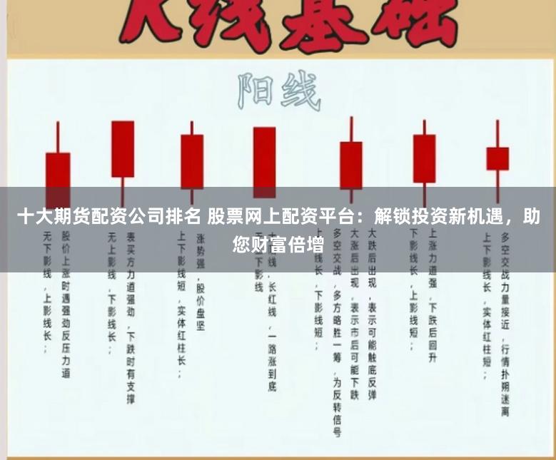 十大期货配资公司排名 股票网上配资平台：解锁投资新机遇，助您财富倍增