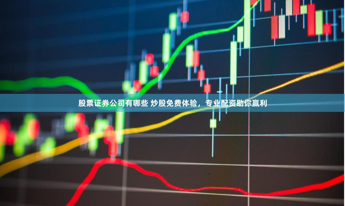 股票证券公司有哪些 炒股免费体验，专业配资助你赢利