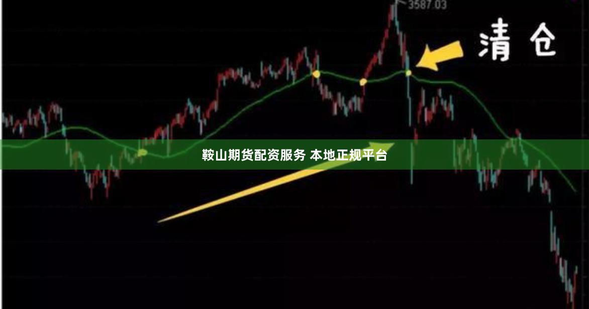 鞍山期货配资服务 本地正规平台