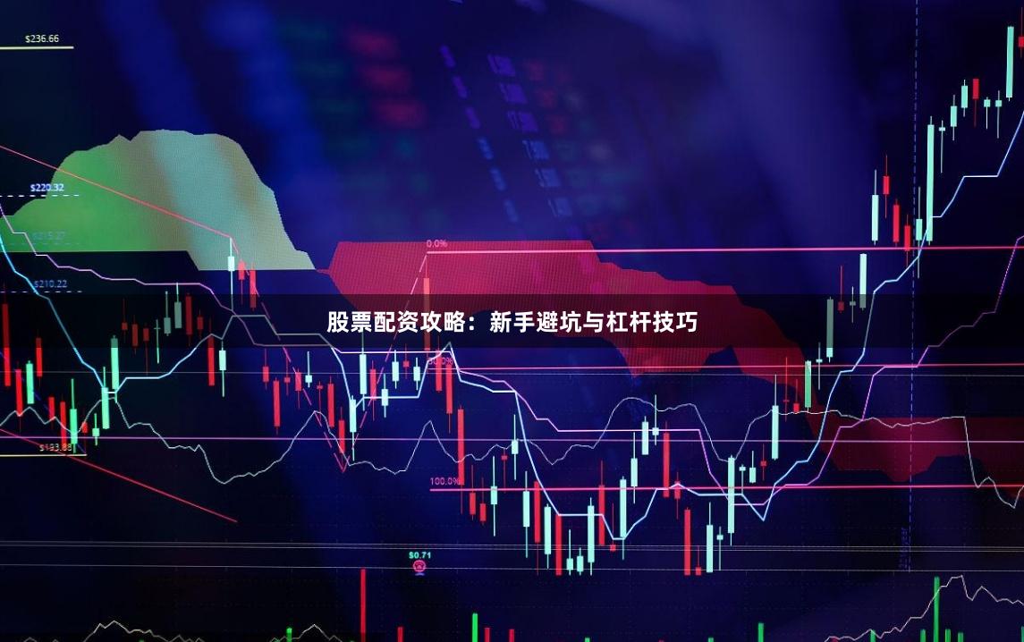股票配资攻略：新手避坑与杠杆技巧