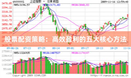 股票配资策略：高效盈利的五大核心方法