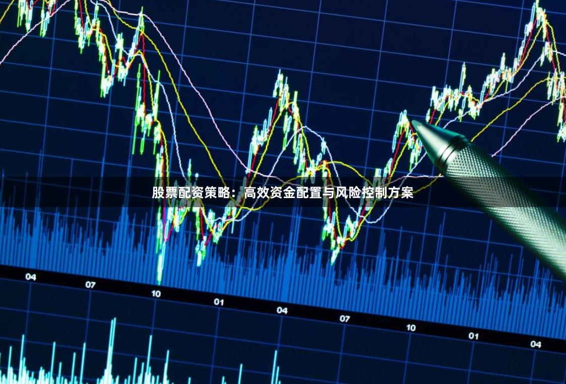 股票配资策略:高效资金配置与风险控制方案