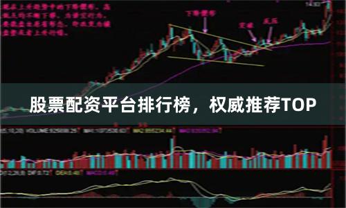 股票配资平台排行榜，权威推荐TOP