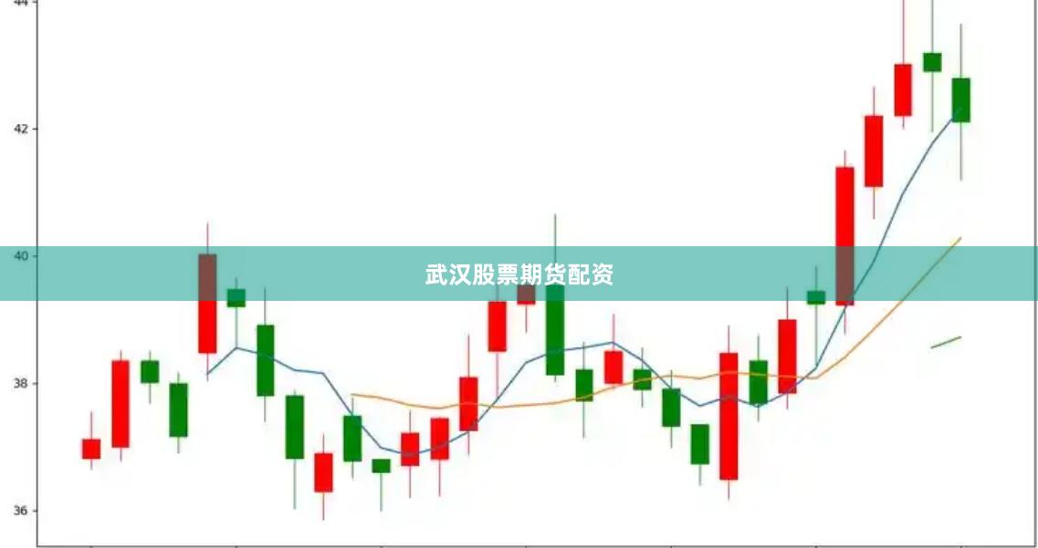 武汉股票期货配资