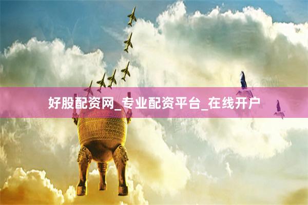 好股配资网_专业配资平台_在线开户