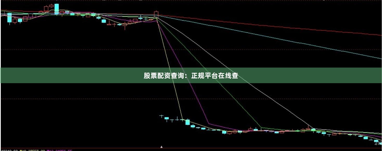 股票配资查询：正规平台在线查