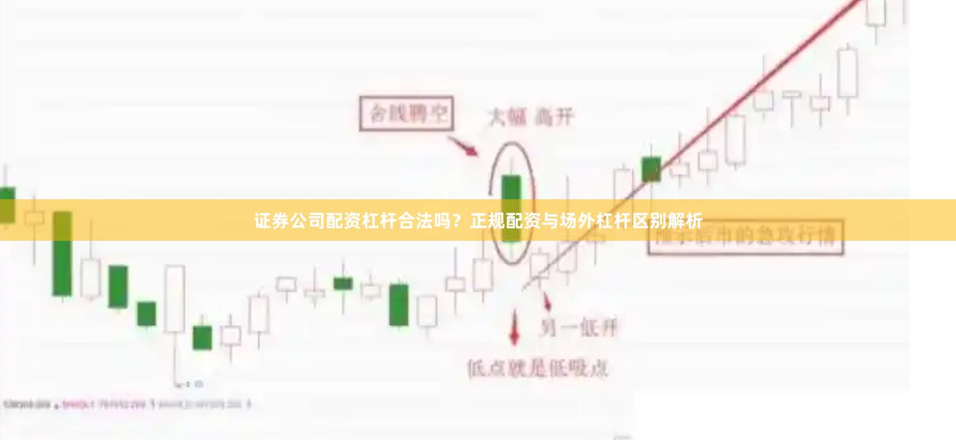 证券公司配资杠杆合法吗？正规配资与场外杠杆区别解析
