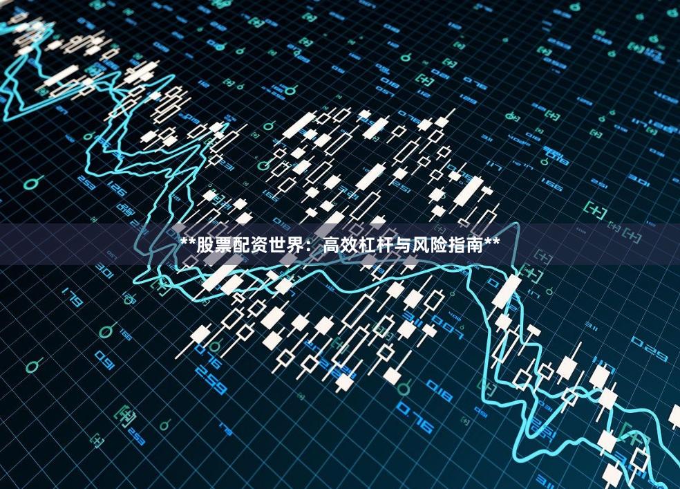 **股票配资世界：高效杠杆与风险指南**